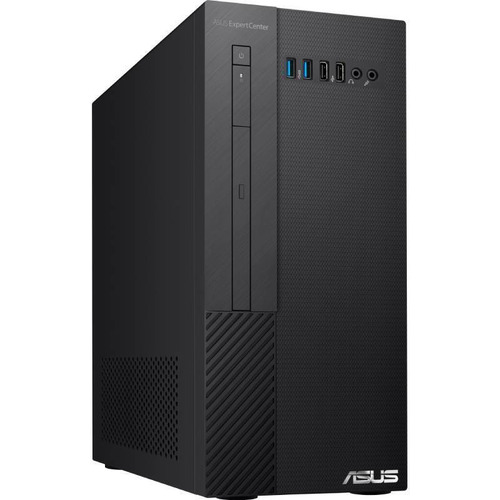 Характеристики Системный блок ASUS X500MA-R4600G0230