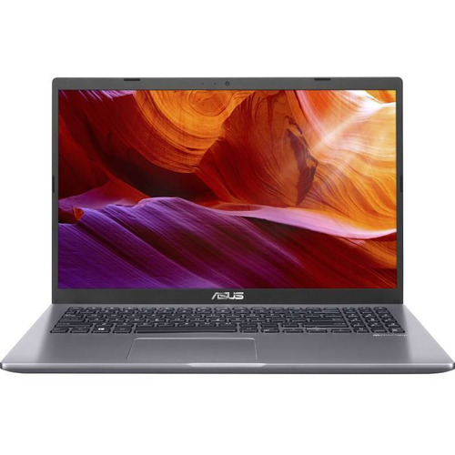 Характеристики Ноутбук ASUS X509FA-BR1015