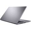 Ноутбук ASUS X509FA-BR1015