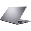 Характеристики Ноутбук ASUS X509MA-BR547T