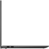 Характеристики Ноутбук ASUS X512JA-BQ1047T