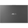 Ноутбук ASUS X512JA-BQ1047T