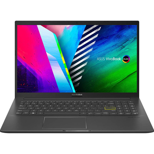 Характеристики Ноутбук ASUS M513UA-L1553W