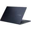 Ноутбук ASUS X513EA-EJ2870