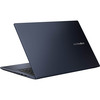 Ноутбук ASUS K513EA-L13049W