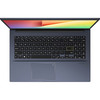 Ноутбук ASUS X513EA-BQ1608T