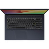 Ноутбук ASUS X513EA-BQ1704W