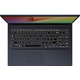 Ноутбук ASUS M513UA-L1515W