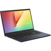 Ноутбук ASUS X513EA-BQ1608T