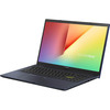Ноутбук ASUS X513EP-BQ358