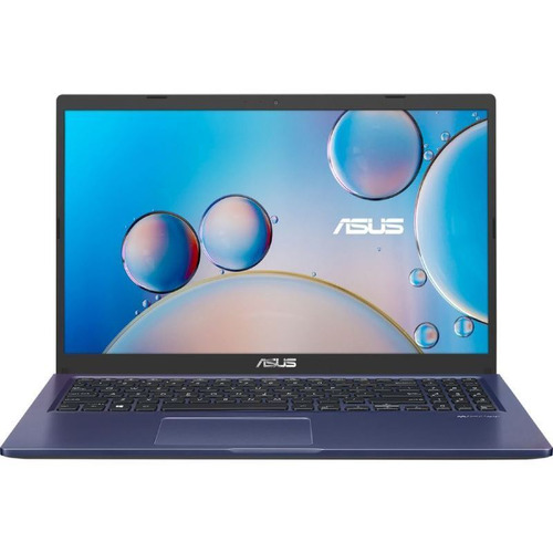 Характеристики Ноутбук ASUS X515EA-BQ1898