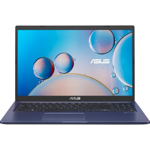 Ноутбук ASUS X515EA-BQ1174T