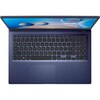 Характеристики Ноутбук ASUS X515EA-BQ1174T