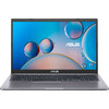 Ноутбук ASUS X515EA-BQ1461W