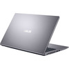 Ноутбук ASUS X515JF-BR368T