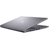 Ноутбук ASUS X515EA-BQ1186T
