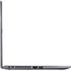 Ноутбук ASUS X515EA-BQ1186T