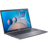 Ноутбук ASUS X515EP-EJ335
