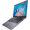 Ноутбук ASUS X515EA-BQ1186W