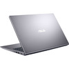 Ноутбук ASUS X515EA-BQ1190W