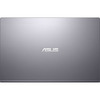Ноутбук ASUS X515EA-BQ1189