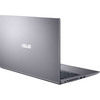 Ноутбук ASUS X515JF-BR240T
