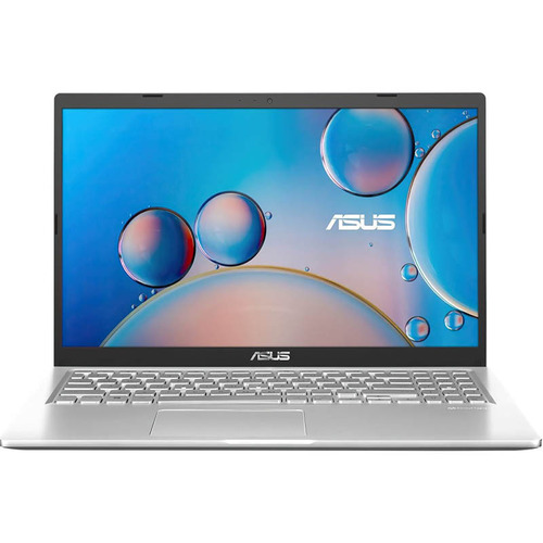 Ноутбук ASUS X515JA-BQ2979