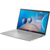 Ноутбук ASUS X515EA-BQ945W