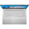 Ноутбук ASUS X515JA-BQ2557W
