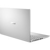Ноутбук ASUS X515EA-BQ322