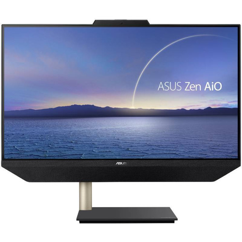 Характеристики Моноблок ASUS E5400WFAK-BA021T