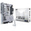 Материнская плата ASUS MB ASUS INTEL Z890 s1851