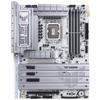 Материнская плата ASUS MB ASUS INTEL Z890 s1851