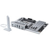 Материнская плата ASUS MB ASUS INTEL Z890 s1851