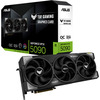Видеокарта ASUS TUF Gaming GeForce RTX™ 5090 32GB GDDR7 OC Edition (TUF-RTX5090-O32G-GAMING)