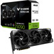 Видеокарта ASUS TUF Gaming GeForce RTX™ 5090 32GB GDDR7 OC Edition (TUF-RTX5090-O32G-GAMING)