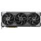 Видеокарта ASUS TUF Gaming GeForce RTX™ 5090 32GB GDDR7 OC Edition (TUF-RTX5090-O32G-GAMING)