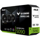 Видеокарта ASUS TUF Gaming GeForce RTX™ 5090 32GB GDDR7 OC Edition (TUF-RTX5090-O32G-GAMING)