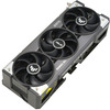 Видеокарта ASUS TUF Gaming GeForce RTX™ 5090 32GB GDDR7 OC Edition (TUF-RTX5090-O32G-GAMING)
