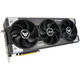 Видеокарта ASUS TUF Gaming GeForce RTX™ 5090 32GB GDDR7 OC Edition (TUF-RTX5090-O32G-GAMING)