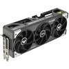 Видеокарта ASUS TUF Gaming GeForce RTX™ 5090 32GB GDDR7 OC Edition (TUF-RTX5090-O32G-GAMING)