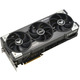 Видеокарта ASUS TUF Gaming GeForce RTX™ 5090 32GB GDDR7 OC Edition (TUF-RTX5090-O32G-GAMING)