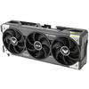 Видеокарта ASUS TUF Gaming GeForce RTX™ 5090 32GB GDDR7 OC Edition (TUF-RTX5090-O32G-GAMING)