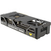 Видеокарта ASUS TUF Gaming GeForce RTX™ 5090 32GB GDDR7 OC Edition (TUF-RTX5090-O32G-GAMING)
