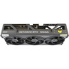 Видеокарта ASUS TUF Gaming GeForce RTX™ 5090 32GB GDDR7 OC Edition (TUF-RTX5090-O32G-GAMING)