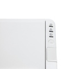 Онлайн-касса АТОЛ 27Ф 5.0 Белый (USB, RS-232, Ethernet) [ФН 36]