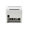 Характеристики Онлайн-касса АТОЛ 27Ф 5.0 белый (USB, RS-232, Ethernet) [Без ФН]