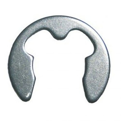 Характеристики Стопорное кольцо Атол 2.3 DIN 6799