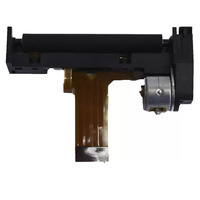 Печатающий механизм Атол PT48D-JLV