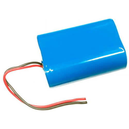 Аккумулятор Атол ICR 18500 1600mAh для 11Ф